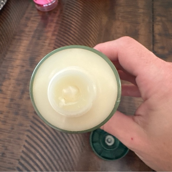 NEW Watermelon Mojito 8 oz Ultimate Hydration Body Cream Bath & Body Works - Picture 5 of 5